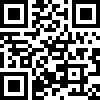 https://khabaronline.ir/x92YY