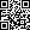 https://khabaronline.ir/xpTN9
