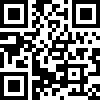 https://khabaronline.ir/xpFSV
