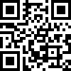 https://khabaronline.ir/xqdLQ