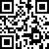 https://khabaronline.ir/xkDTt
