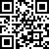 https://khabaronline.ir/xj5Cz