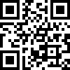 https://khabaronline.ir/xqsWd