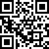 https://khabaronline.ir/xhKdF