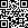 https://khabaronline.ir/xncKz