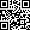 https://khabaronline.ir/x6Q8