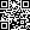 https://khabaronline.ir/x35Cz