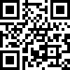 https://khabaronline.ir/xhwLF