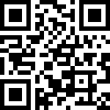 https://khabaronline.ir/x6cC8