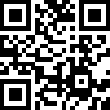 https://khabaronline.ir/x582h
