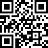 https://khabaronline.ir/xjqJv