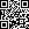 https://khabaronline.ir/xfpgn