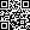 https://khabaronline.ir/xmbFZ