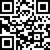 https://khabaronline.ir/x5mJx