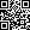 https://khabaronline.ir/xpyvt