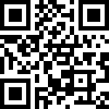 https://khabaronline.ir/xn6bG