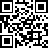 https://khabaronline.ir/x3sHJ