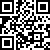 https://khabaronline.ir/xffYP