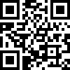 https://khabaronline.ir/xpf3R