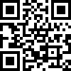 https://khabaronline.ir/xhFrL