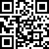 https://khabaronline.ir/xm8C