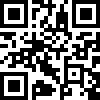 https://khabaronline.ir/xjHQZ
