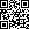 https://khabaronline.ir/xgB92