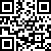 https://khabaronline.ir/xgWVW