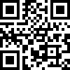 https://khabaronline.ir/xfrsD