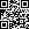https://khabaronline.ir/x8M9S