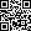 https://khabaronline.ir/xpMfZ