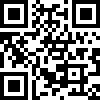 https://khabaronline.ir/xjh4v