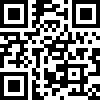 https://khabaronline.ir/x3m3T