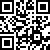 https://khabaronline.ir/xjVfX