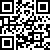 https://khabaronline.ir/x7D5F