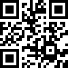 https://khabaronline.ir/xhZGV