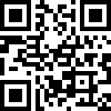 https://khabaronline.ir/x5PtX