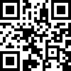 https://khabaronline.ir/xfgLk