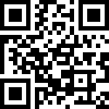 https://khabaronline.ir/x7dSq
