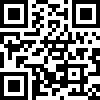 https://khabaronline.ir/xnDG9