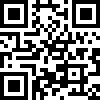 https://khabaronline.ir/x8qHB