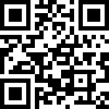 https://khabaronline.ir/x4FzM