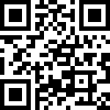 https://khabaronline.ir/x3X2L