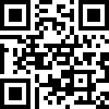https://khabaronline.ir/xmCW3