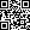 https://khabaronline.ir/xjmcy