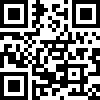 https://khabaronline.ir/xmQtT