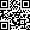 https://khabaronline.ir/xmnZv