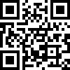 https://khabaronline.ir/xmhD9