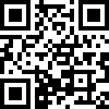 https://khabaronline.ir/xgFLV