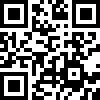 https://khabaronline.ir/xgLhH